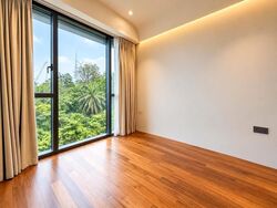 Verdale (D21), Apartment #634922981